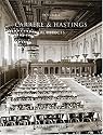 Carrere & Hastings, Architects
