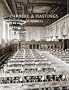 Carrere & Hastings, Architects