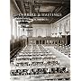 Carrere & Hastings, Architects