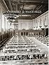 Carrere & Hastings, Architects