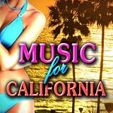 California, Here I Come