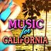 California, Here I Come