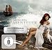 Andrea-Berg-Abenteuer cd cover