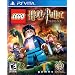 Lego Harry Potter: Years 5-7