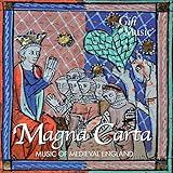 Magna Carta:Medieval..