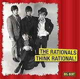 Think Rational!