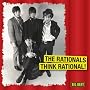 Think Rational!