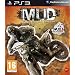MUD : FIM Motocross World Championship