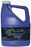 2.5GAL Conc Roundup
