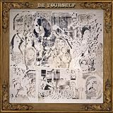 Be Yourself: a Tribute to Gr