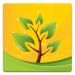 Landscaper's Companion - Gardening Reference Guide