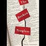 The Broken Teaglass