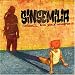 Sinsemilia - Debout Les Yeux Ouverts