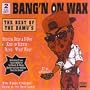 Bang'n on Wax: Best of the Damu's