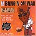 Click here to Compare Prices of Bang'n On Wax: The Best Of The Damu's