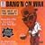 Bang'n On Wax: The Best Of The Damu's