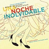 Una Noche Inolvidable