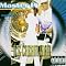 No Limit Classickz