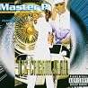 Image of album by Master P