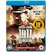 1911 Revolution [Blu-ray]