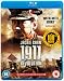Jackie-Chan-1911 Revolution [Blu-ray] cd cover