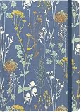Twilight Garden Journal (Diary, Notebook) (Small Format Journal)