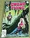 Swamp Thing No. 54 Nov