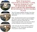 Book The Insider's Generate Extra Cash, Sales Models and eCommerce for Billiards Accessories Businesses 3 CD Combo Pack