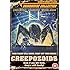 Grindhouse 4: Creepozoids [DVD]