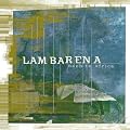 Lambarena Bach To Africa