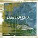 Lambarena Bach To Africa