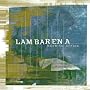 Lambarena Bach To Africa ~ Hughes de Courson