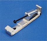 Amerimax Home #210121 5' Hidden Hanger &Screw