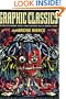 Graphic Classics: Ambrose Bierce, 2nd Edition (Graphic Classics, Vol. 6)