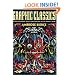 Graphic Classics: Ambrose Bierce, 2nd Edition (Graphic Classics, Vol. 6)