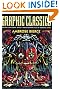Graphic Classics: Ambrose Bierce, 2nd Edition (Graphic Classics, Vol. 6)