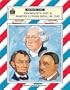 Presidents' Day & Martin Luther King, Jr. Day Thematic Unit
