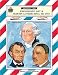 Presidents' Day & Martin Luther King, Jr. Day Thematic Unit