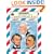 Presidents' Day & Martin Luther King, Jr. Day Thematic Unit
