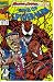 Books : Web of Spider-Man #101 : Darklight (Maximum Carnage - Marvel Comics)