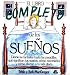 Book El Libro Completo de los Suenos (Coleccion: Cuerpo/Mente)