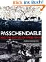 Passchendaele and the Battles of Ypres 1914-18 (Battles and Histories)