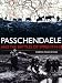 Passchendaele and the Battles of Ypres 1914-18 (Battles and Histories)