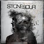 House Of Gold & Bones Part 1