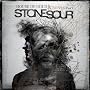 House Of Gold And Bones Part 1 ~ Stone Sour