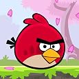 Angry Birds Seasons Free