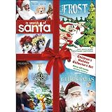 Holiday Collector`s Set V.6 with Bonus CD