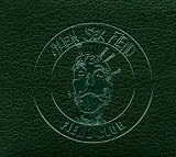 Friend Club: Very Best of (Dig)