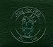 Anklicken zum Vergrößeren: Alien Sex Fiend - Fiend Club-the Best of (Audio CD)