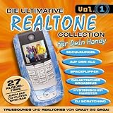 Ultimative Realtone 1